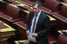 Γιώργος Καμίνης