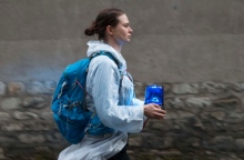 Katya Ev, "Augenmusik" (2016)