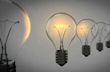 Power Pass: Άνοιξε η πλατφόρμα και για τα ΑΦΜ σε 7 και 8