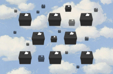 κάλπες πρόωρες εκλογές φθινόπωρο