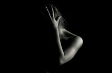 ΗΠΑ: Γυναίκα θύμα βιασμού ειδοποίησε την αστυνομία μέσω μιας εφαρμογής ντελίβερι