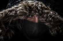 Η Ρούλα Πισπιρίγκου κατηγορείται για τη δολοφονία της κόρης της, Τζωρτζίνα