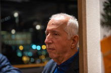 Κωνσταντίνος Τζούμας