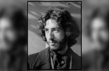 Κωνσταντίνος Τζούμας