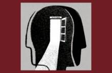 Απόστολος Δοξιάδης, «Το τηλεφώνημα που δεν έγινε», εκδόσεις Ίκαρος