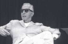 Κωνσταντίνος Τζούμας