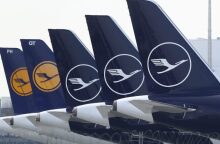 Γερμανία: Γιατί «εισάγει» εργαζόμενους – Πρώτη επιλογή η Τουρκία