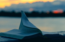 Τα ιδανικά βιβλία των διακοπών