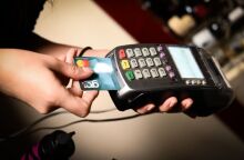 Φορολοταρία Μαΐου 2022: Δείτε εάν κερδίσατε τα 50.000 ευρώ 