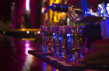 Ξυλοκοπήθηκαν για έναν απλήρωτο λογαριασμό σε μπαρ στα Νέα Στύρα Εύβοιας