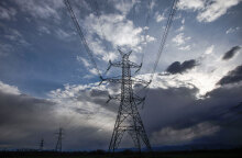 «Όχι» από τον Άρειο Πάγο στην πιλοτική δίκη για τη ρήτρα αναπροσαρμογής