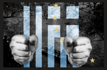 Το δημοσίευμα του Spiegel για τα pushbacks