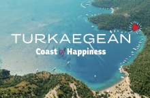 Οικονόμου: Η Ελλάδα θα κάνει προσφυγή για το «Turkaegean»