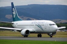 Η Air New Zealand εγκαινιάζει τις "Skynest" θέσεις για τις πολύωρες πτήσεις