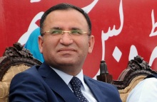 Η Τουρκία ζητά από Φινλανδία - Σουηδία την έκδοση 33 υπόπτων για «τρομοκρατία»