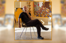 Στέλιος Φαϊτάκης