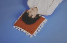 Η μουσικός Σtella