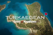 ΕΔΕ για την υπόθεση «Turkaegean» διέταξε ο Γεωργιάδης