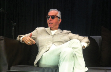 Κωνσταντίνος Τζούμας