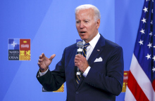 Τζο Μπάιντεν