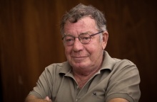 Ηλίας Νικολακόπουλος