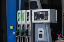 Πρατήρια υγρών καυσίμων: Η Επιτροπή Ανταγωνισμού ετοιμάζει παρέμβαση