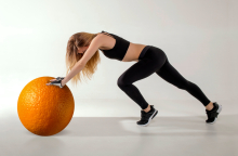 Ποια τοπική πάθηση  του δέρματος θέλουμε να «εξαφανιστεί» πριν τις διακοπές; 