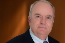 Γιώργος Περιστέρης