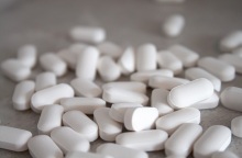 Ο ΕΟΦ ανακαλεί φάρμακο για το στομάχι