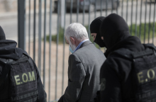 filippidis fylakh exodos