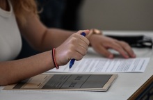 Πανελλήνιες 2022: Την Τετάρτη οι βαθμολογίες των ειδικών μαθημάτων
