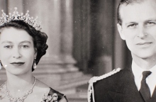 «Τα μυστικά του Μπάκιγχαμ»