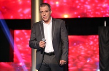 Θέμης Αδαμαντίδης: Τι λέει η κατάθεση της συντρόφου του