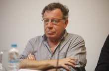 Ηλίας Νικολακόπουλος