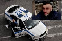 Ραφήνα: Προφυλακιστέοι οι δύο κατηγορούμενοι 