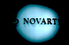 novartis