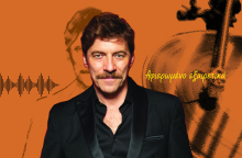 Γιάννης Στάνκογλου