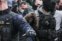 Οικογένεια Πισπιρίγκου: Δελτίο Τύπου κατά πάντων 