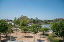 © Θανάσης Καρατζάς