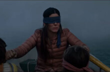 birdbox.jpg