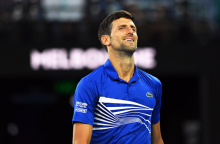 djokovic.jpg