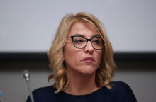 Ρένα Δούρου