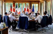 g7_2.jpg
