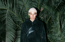 © Κατερίνα Γιαννοπούλου, Αλέξανδρος Πετσάβας