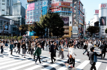 _tokyo._shibuya_crossing.jpg
