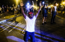 Mineapolis-george-floyd