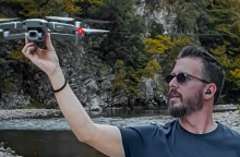 Χρήστος Καπούλας