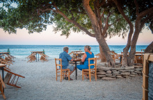 © Θανάσης Καρατζάς