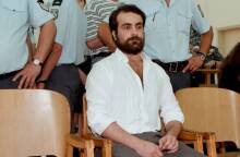 Θεόφιλος Σεχίδης