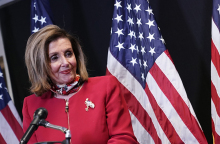 10-gynaikes-nancy-pelozi-2020.jpg